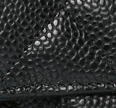 caviar