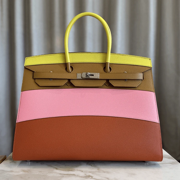 bag-01