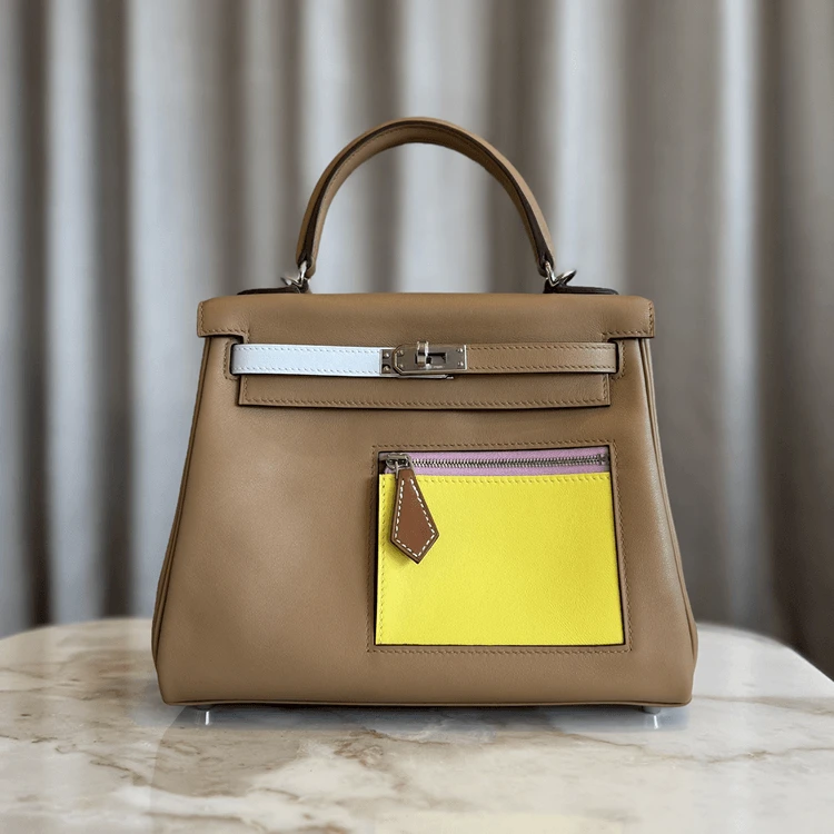bag-02